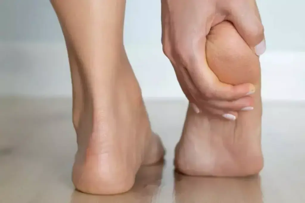 image 3303 LIV Hospital