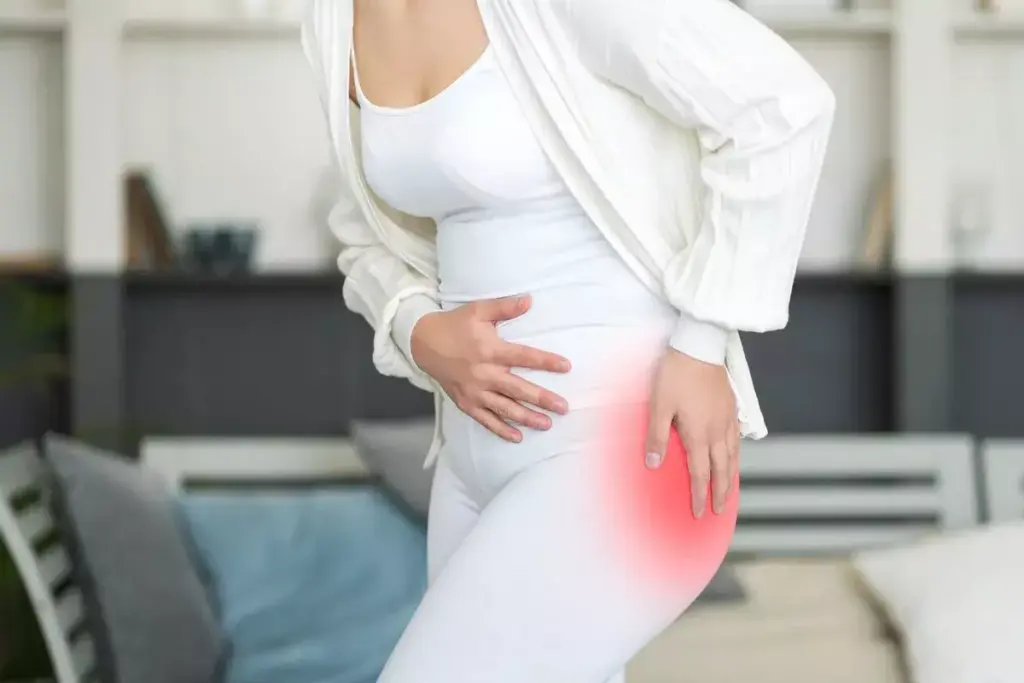 image 3333 LIV Hospital