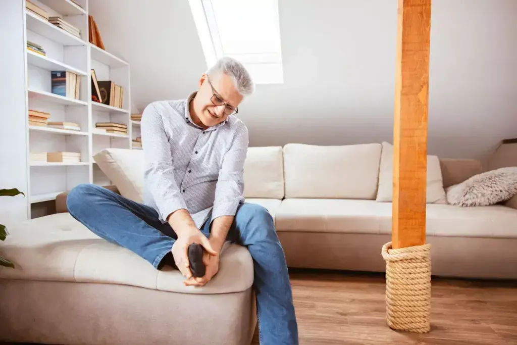 image 3342 LIV Hospital