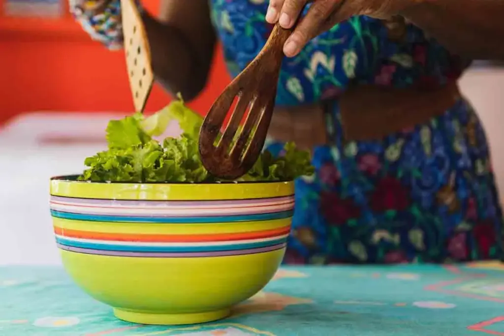 7 Best Anti-Inflammatory Foods for Ankylosing Spondylitis Diet