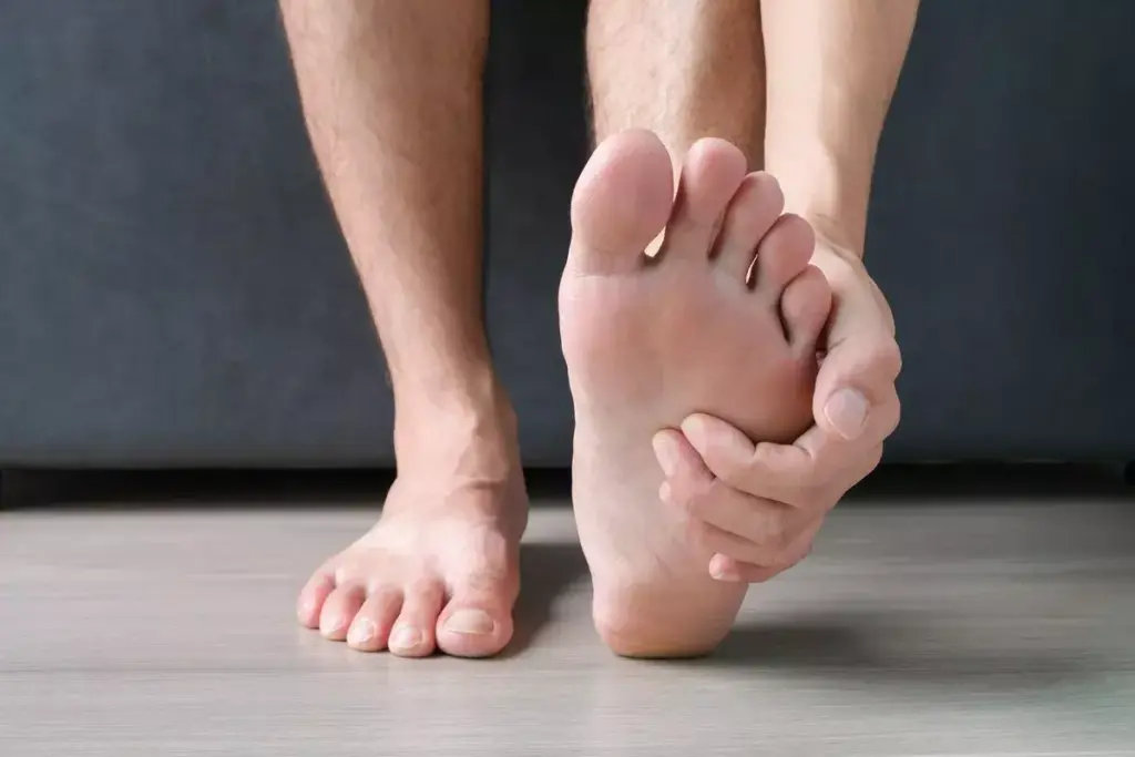 image 3359 LIV Hospital