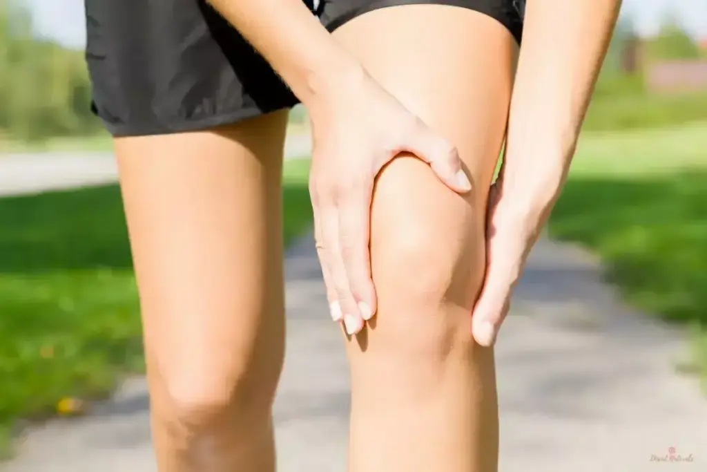 image 3373 LIV Hospital