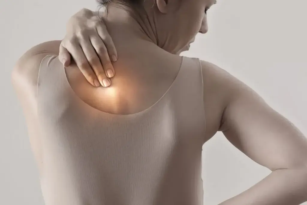 What Conditions Can Be Mistaken for Fibromyalgia?