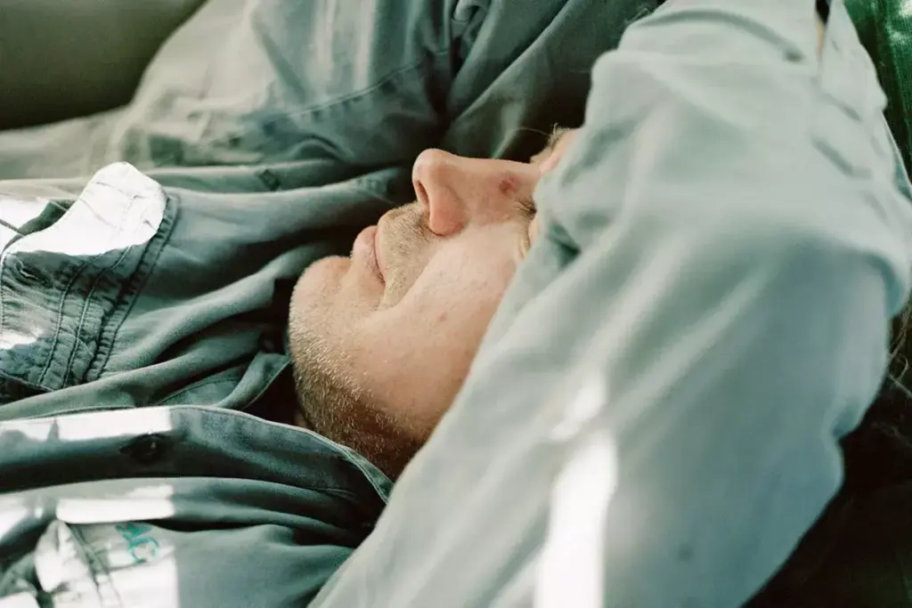 image 3472 LIV Hospital