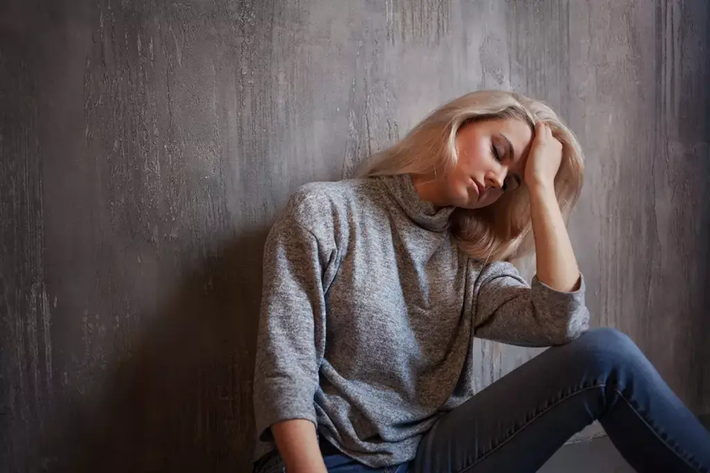 image 3473 LIV Hospital