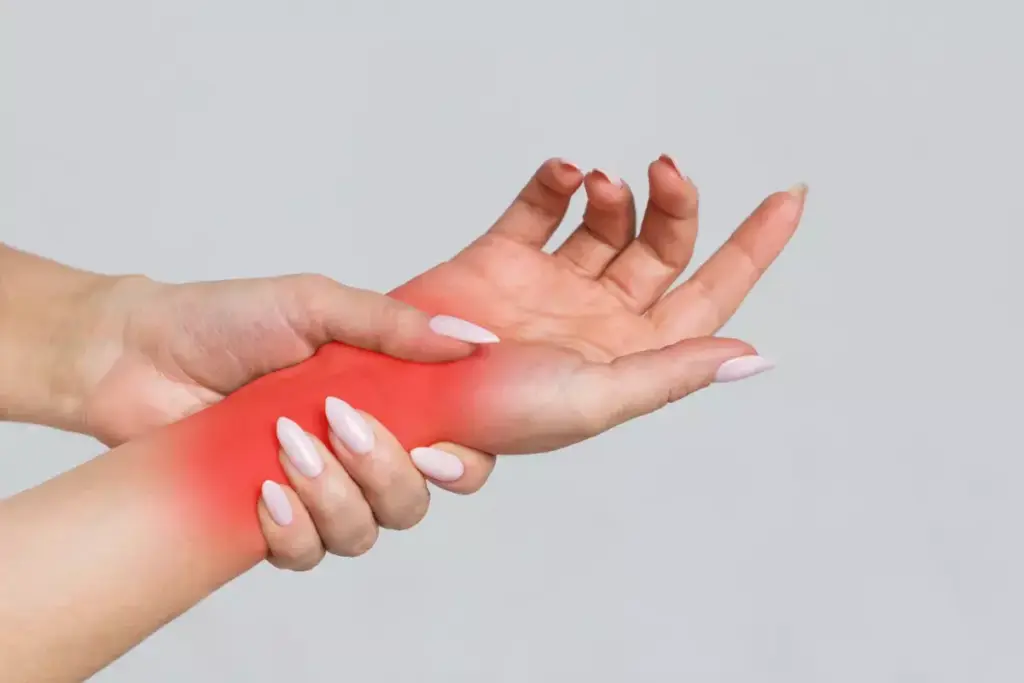 Low Purine Fish List: 12 Best Fish for Gout 1 image 3495 LIV Hospital