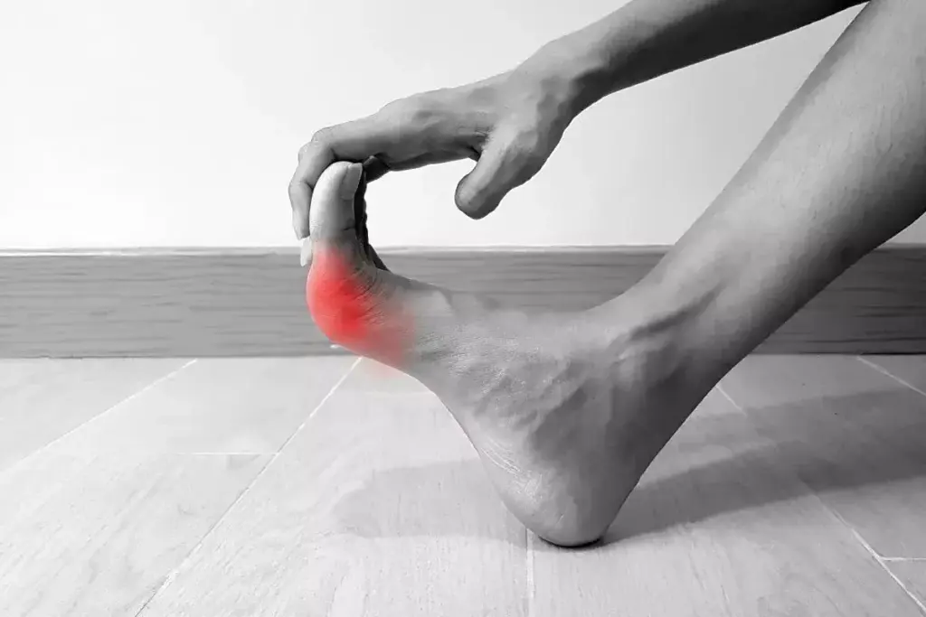 image 3507 LIV Hospital