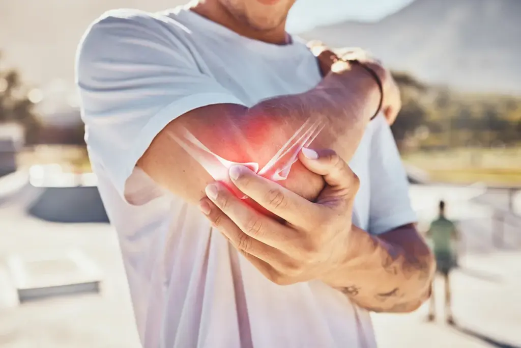 Is Glucosamine and Chondroitin Safe and Effective for Joint Health?