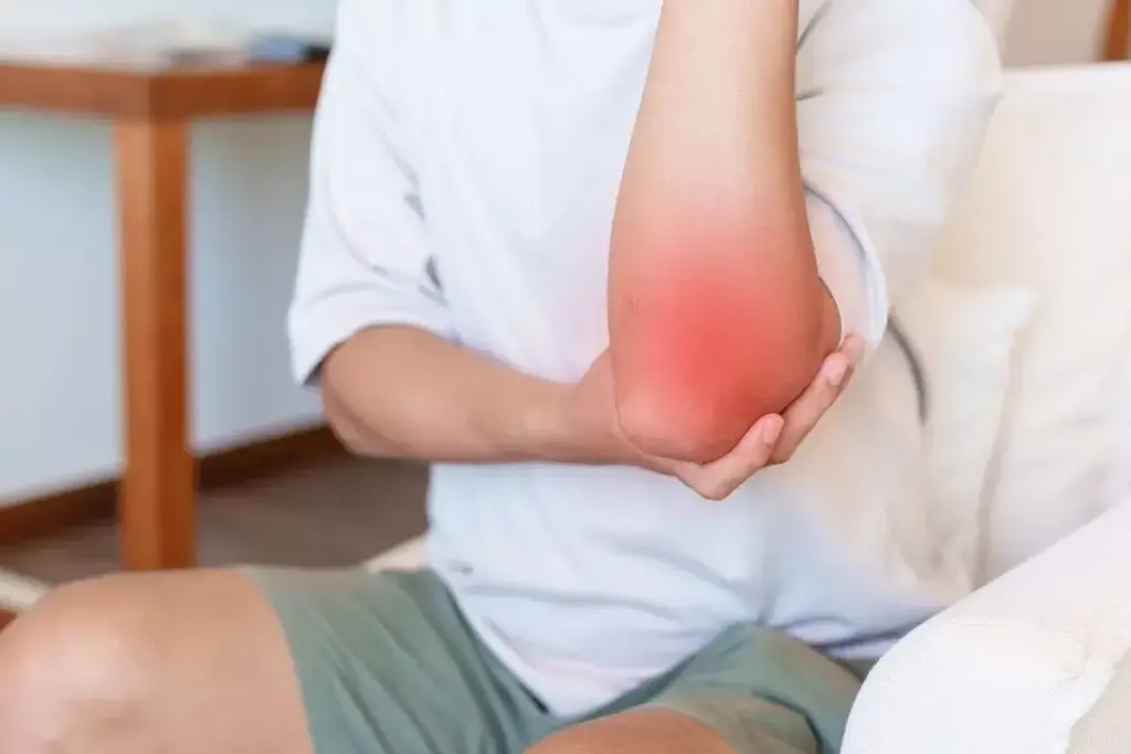 image 3516 LIV Hospital