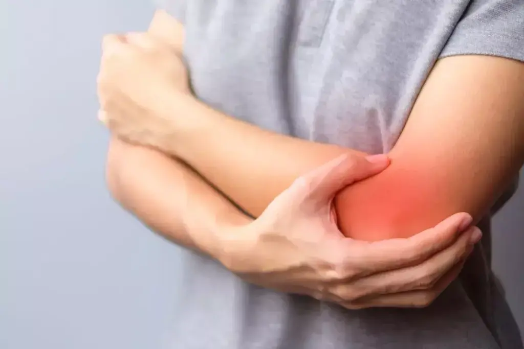 image 3521 LIV Hospital