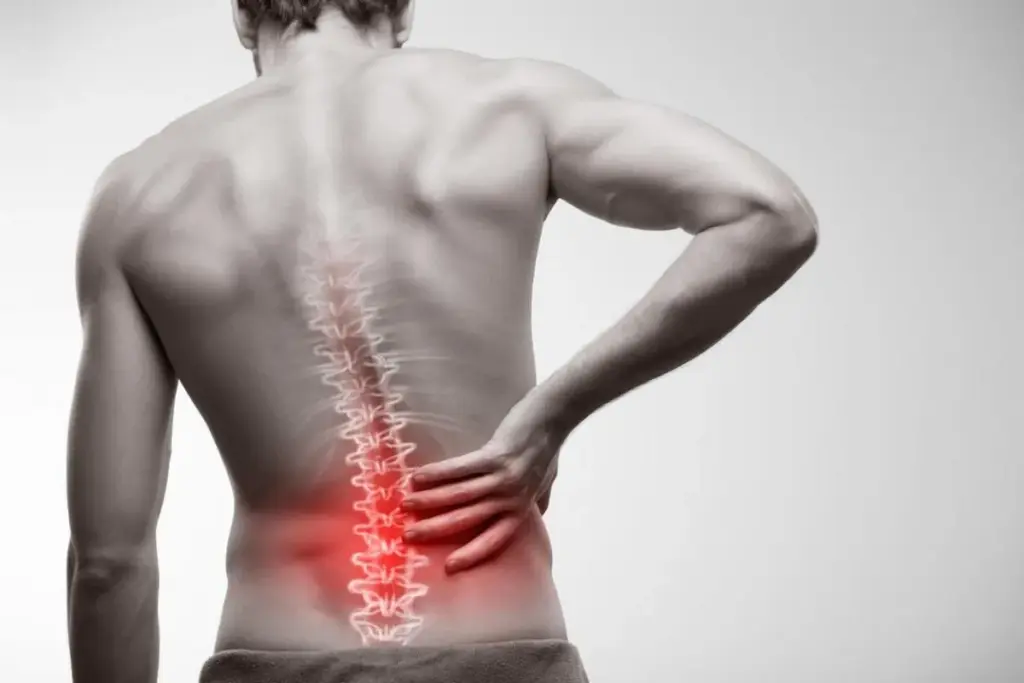 How Do You Pronounce Ankylosing Spondylitis?