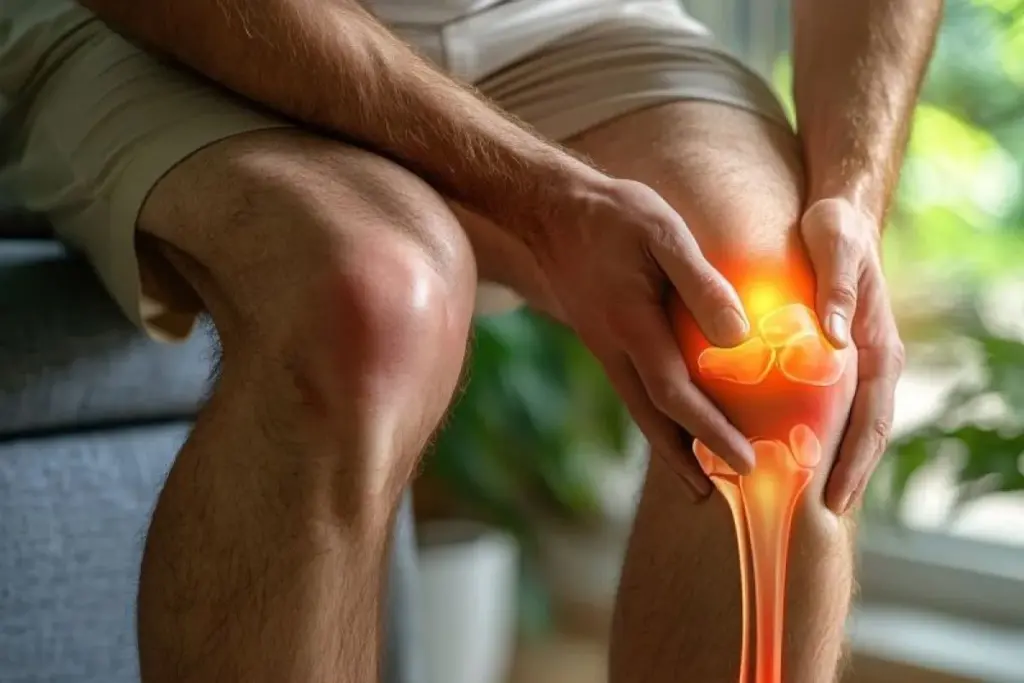 What Triggers Osteoarthritis and How Painful Can It Get?