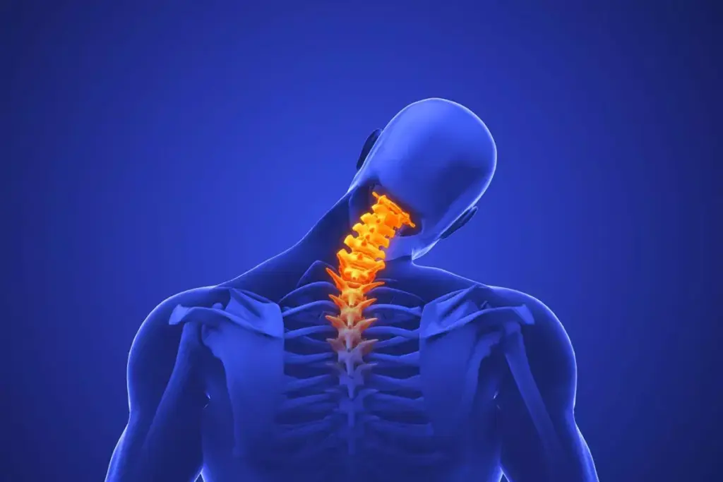 image 3569 LIV Hospital