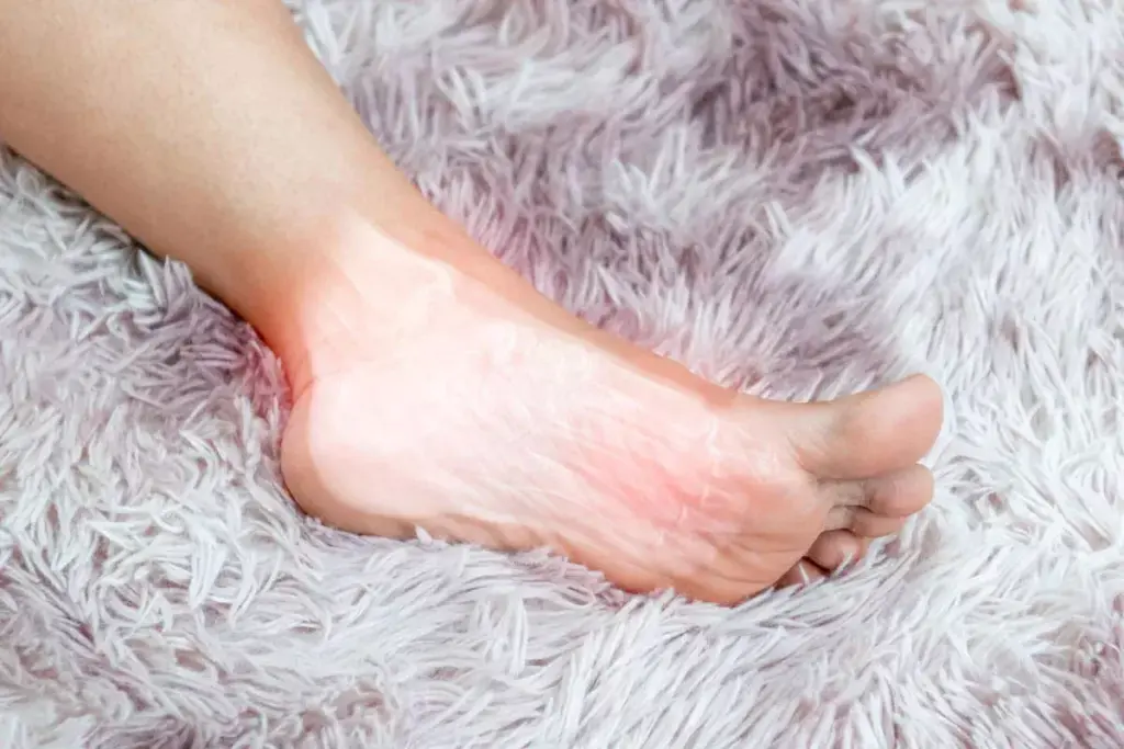 image 3582 LIV Hospital