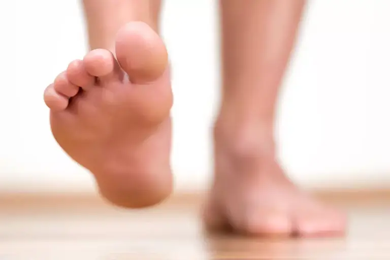 How to Prevent Ciprofloxacin Tendon Damage