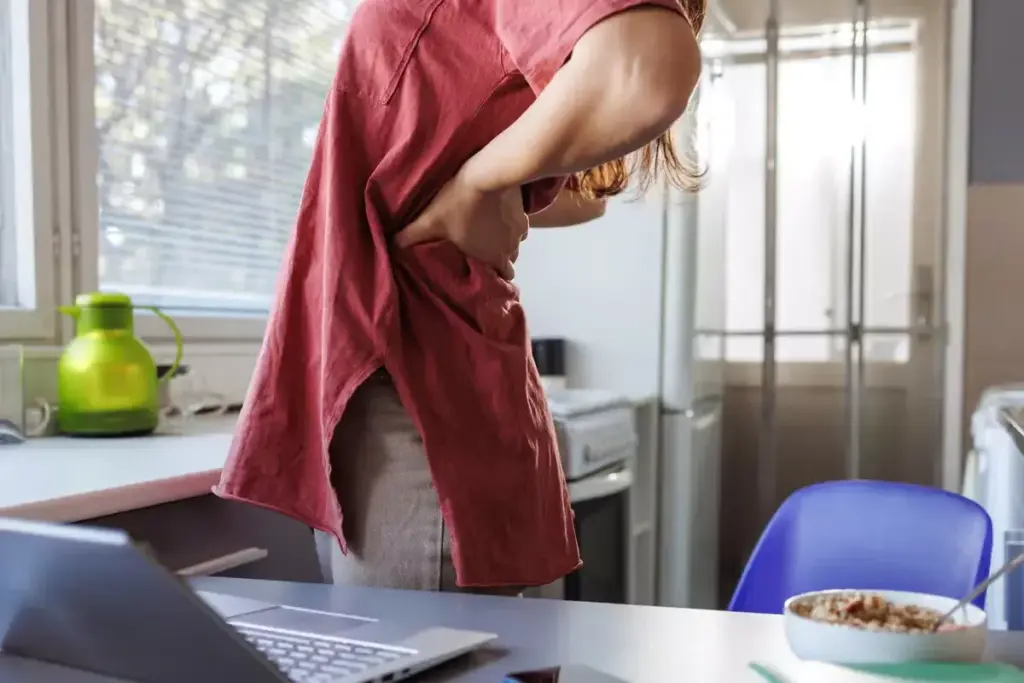 How to Exercise With Fibromyalgia: Safe Workouts 3 Effective Exercises for Fibromyalgia