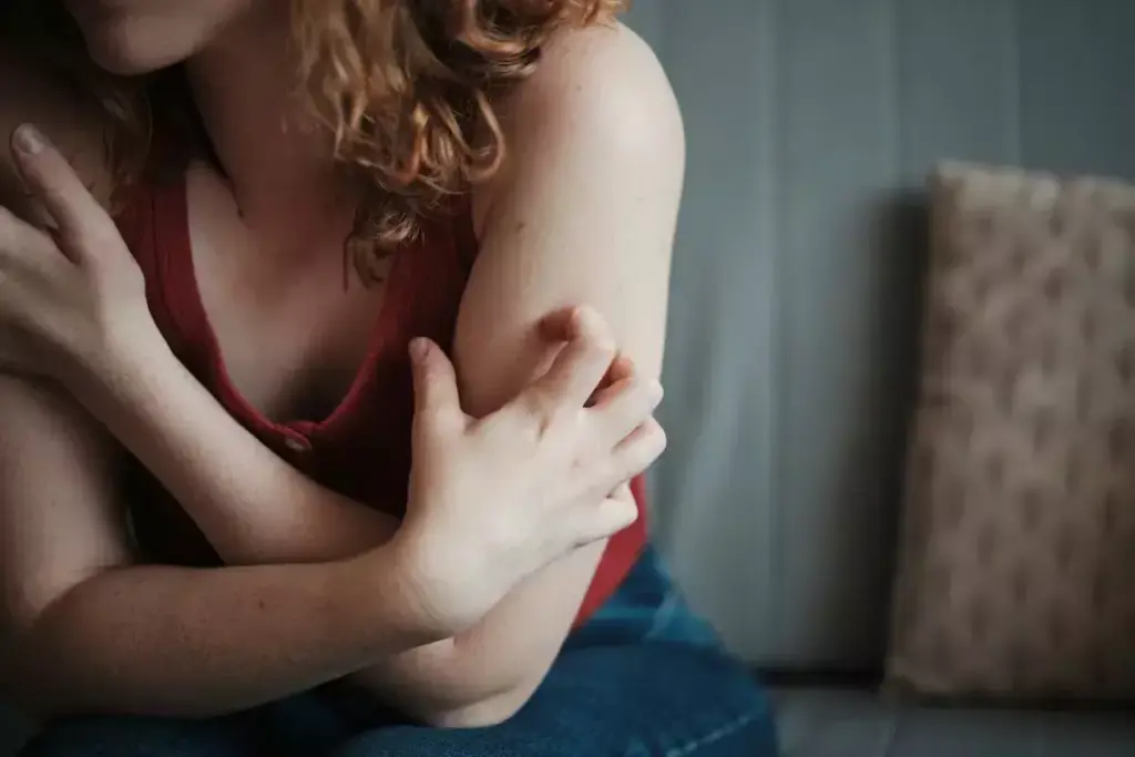 Understanding Fibromyalgia and Its Impact