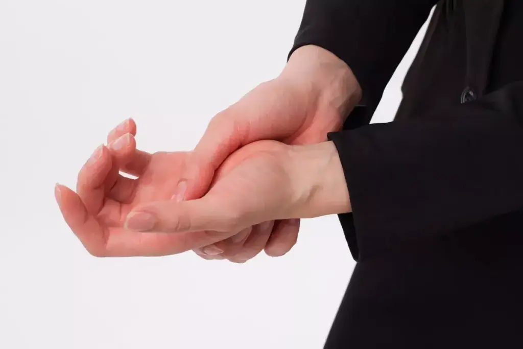 image 3727 LIV Hospital