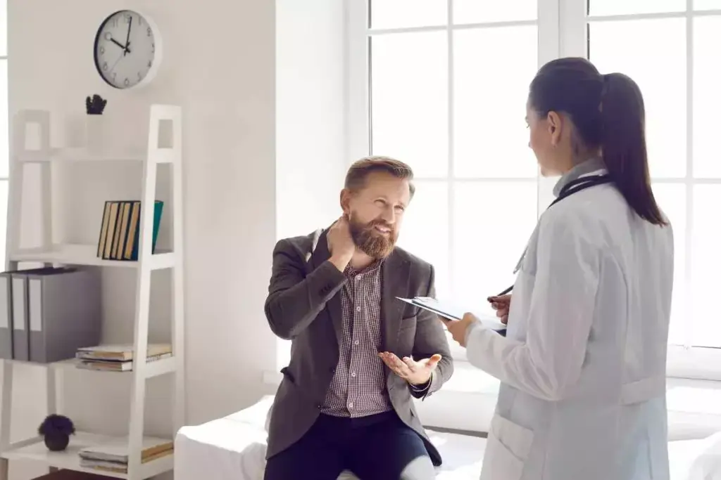 7 Foods to Avoid With Gout: Nuts, Shellfish & More 3 Nuts and Gout: Which Varieties to Limit and Which Are Safe