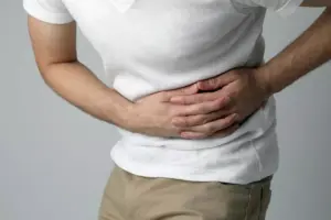 Can Gout Cause Kidney Damage and Affect Renal Function?