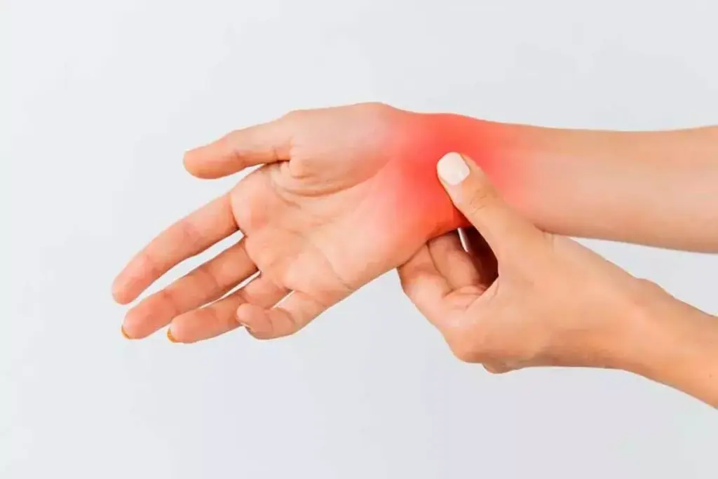 How to Strengthen Your Hands: 8 Effective Exercises 2 The Science Behind Hand Strength