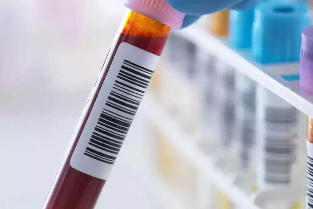 image 3879 LIV Hospital