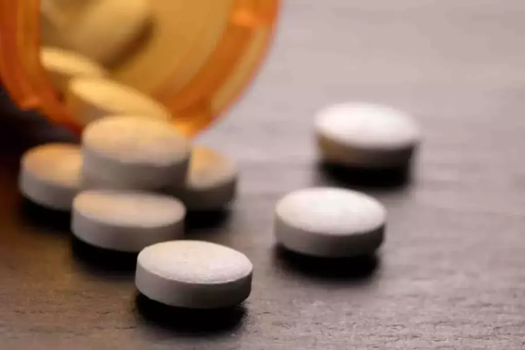 Is Aspirin an NSAID? Understanding Its Anti-Inflammatory Effects 2 What Are NSAIDs and Is Aspirin an NSAID?