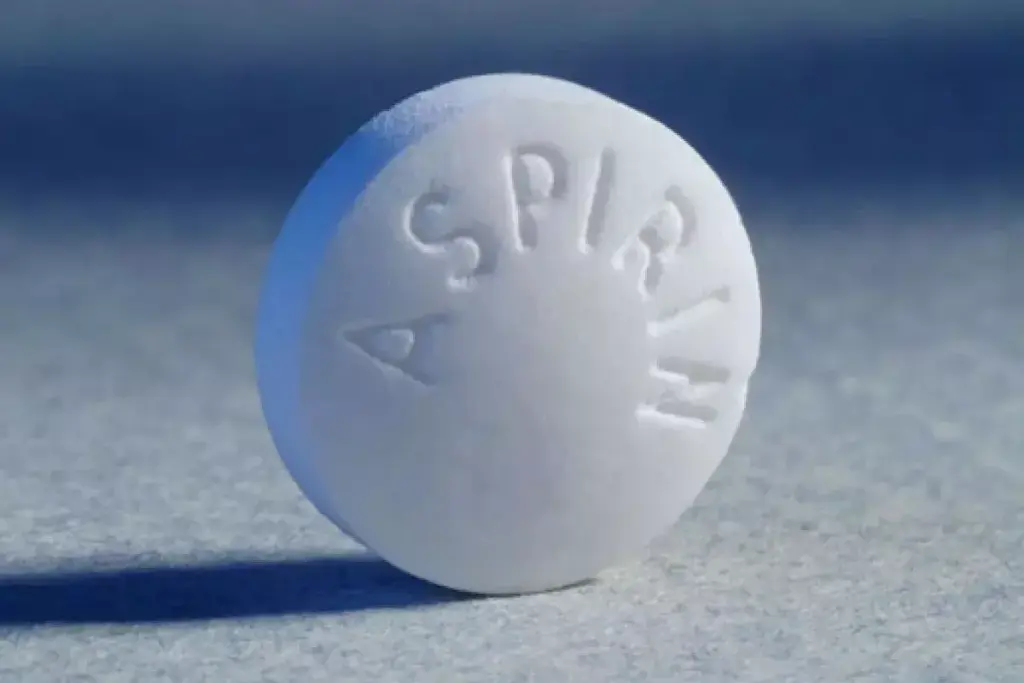 Is Aspirin an NSAID? Understanding Its Anti-Inflammatory Effects 3 How Aspirin Works as an Anti-Inflammatory Agent