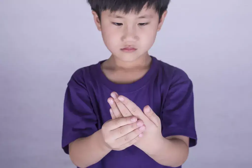 Understanding Autoimmune Rheumatic Diseases