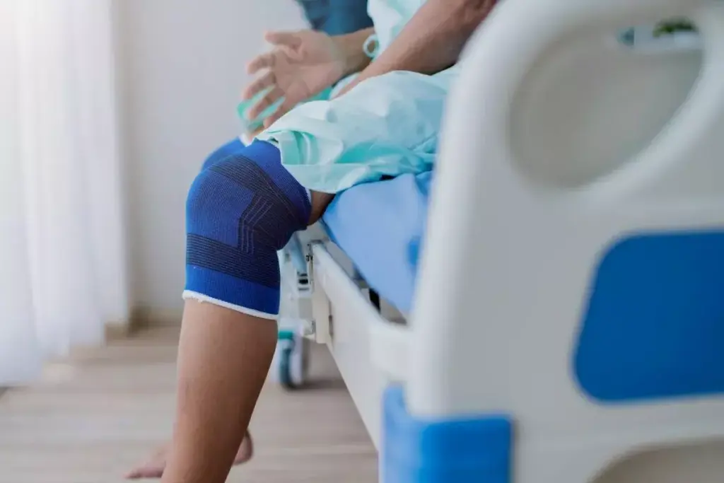 image 3966 LIV Hospital