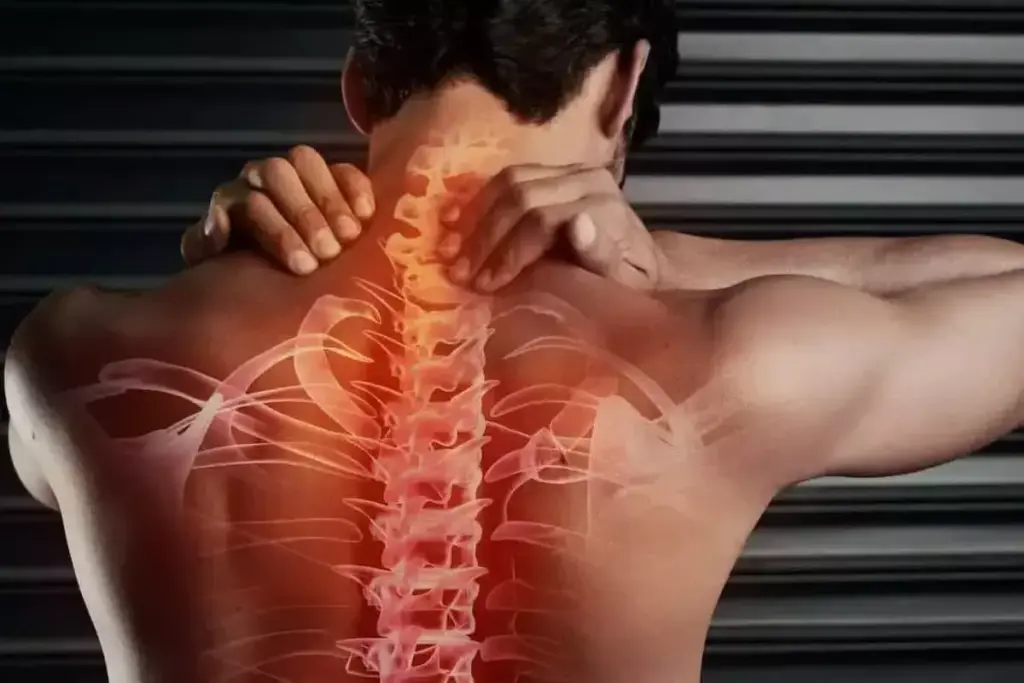 Can Men Get Fibromyalgia? Symptoms and Signs Explained 3 Prevalence of Fibromyalgia in Men