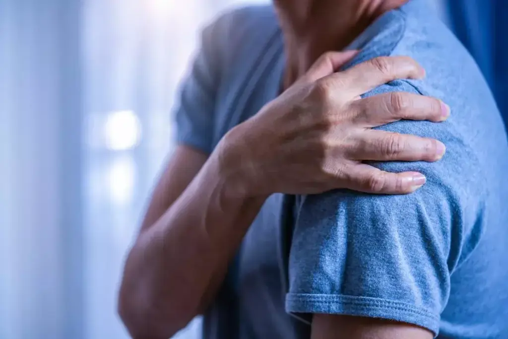 image 4190 LIV Hospital