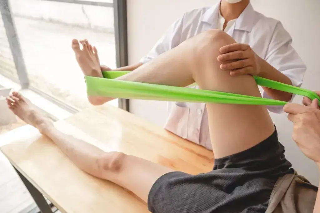 How to Treat Hip Arthritis Without Surgery 3 Effective Treatment for Hip Arthritis Without Surgery