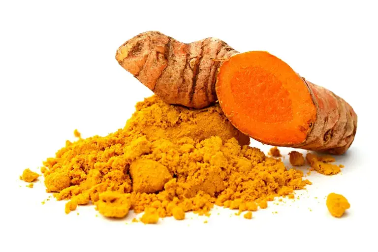 Does Turmeric Help Gout? What You Need to Know About Turmeric Powder for Gout