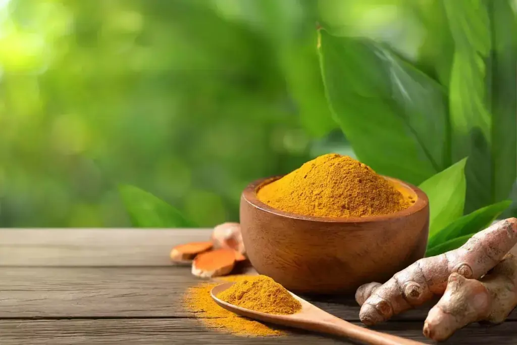 Understanding Gout and Its Relationship with Turmeric