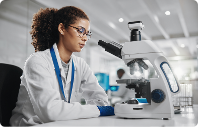 Stem Cell LIV Hospital