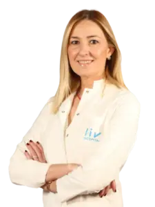 Prof. MD. Yelda Tayyareci