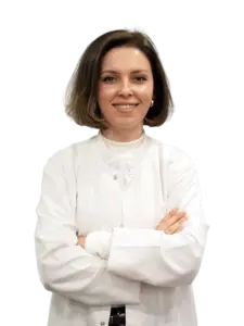 Op. MD. Cansu Ekinci Aslanoğlu