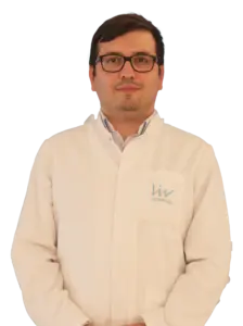 Op. MD. Orkun Uyanık