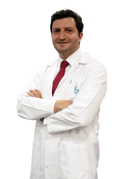 Op. MD. Yaman Khoraki