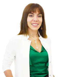 MD. Selda Üçüncüoğlu