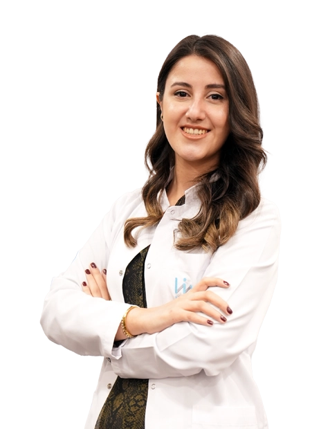 Diet. Özgenaz Kazan