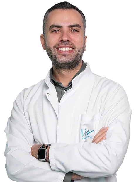 Op. MD. Burak Hazine