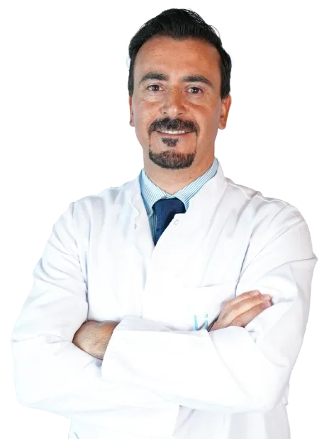 Spec. MD. Ozan Uzunhan