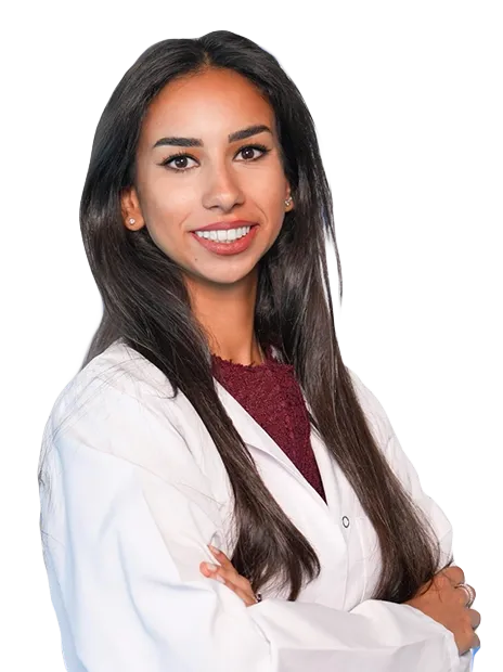 Diet. Yasemin Cantimur