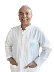 Prof. MD. Nihat Demir