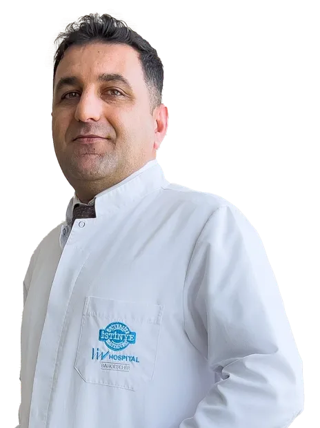 Asst. Prof. MD. Musa Diri