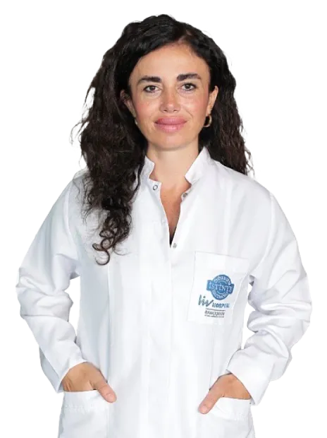 Asst. Prof. MD. Tansu Altıntaş