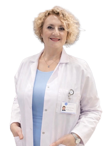 Op. MD. Selda Atar Akal