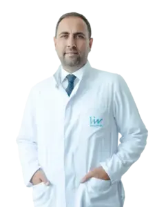 Prof. MD. Doğan Atan